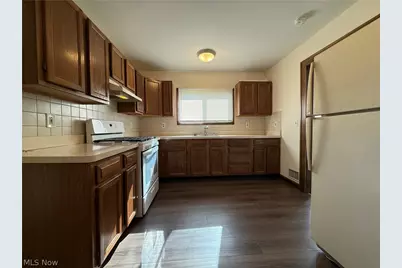 9405 Bancroft Avenue #UP, Loveland, OH 44105 - Photo 8