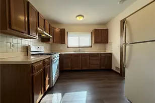 9405 Bancroft Ave, Loveland, OH 44105 - Photo 8