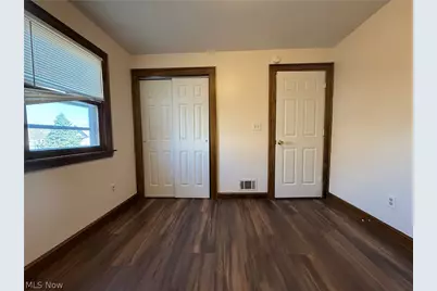 9405 Bancroft Avenue #UP, Loveland, OH 44105 - Photo 14