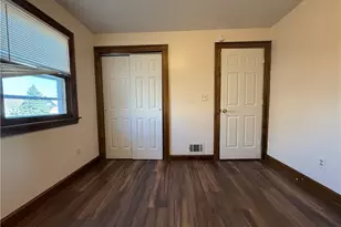 9405 Bancroft Ave, Loveland, OH 44105 - Photo 14