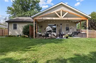 17791 East Pkwy, LaGrange, OH 44050 - Photo 42