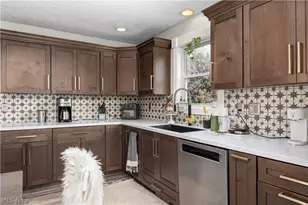 17791 East Pkwy, LaGrange, OH 44050 - Photo 14