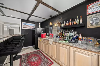 17791 E Parkway, LaGrange, OH 44050 - Photo 36