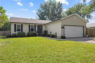 17791 East Pkwy, LaGrange, OH 44050 - Photo 2