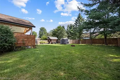 17791 E Parkway, LaGrange, OH 44050 - Photo 40
