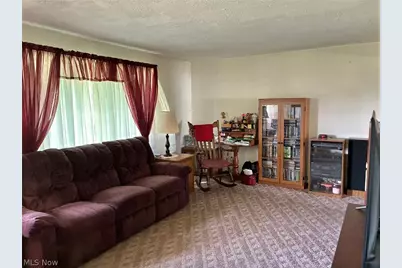 21 Sarah Boulevard, Toronto, OH 43964 - Photo 14