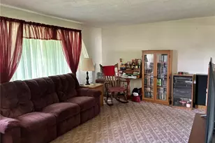 21 Sarah Blvd, Toronto, OH 43964 - Photo 14