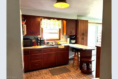 21 Sarah Boulevard, Toronto, OH 43964 - Photo 20