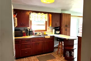 21 Sarah Blvd, Toronto, OH 43964 - Photo 20