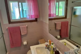 21 Sarah Blvd, Toronto, OH 43964 - Photo 32