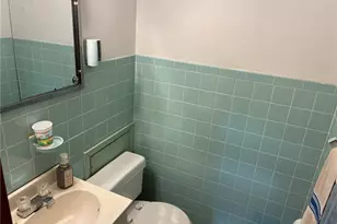 21 Sarah Blvd, Toronto, OH 43964 - Photo 28