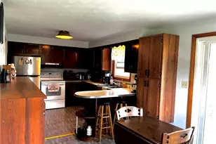21 Sarah Blvd, Toronto, OH 43964 - Photo 18