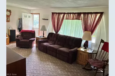 21 Sarah Boulevard, Toronto, OH 43964 - Photo 12