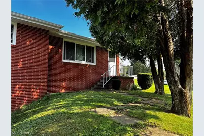 21 Sarah Boulevard, Toronto, OH 43964 - Photo 2