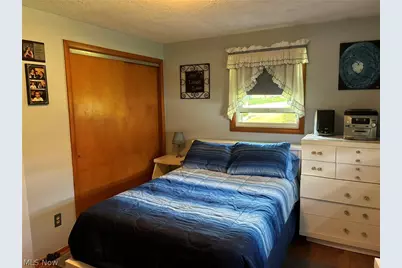 21 Sarah Boulevard, Toronto, OH 43964 - Photo 26