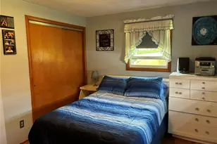 21 Sarah Blvd, Toronto, OH 43964 - Photo 26
