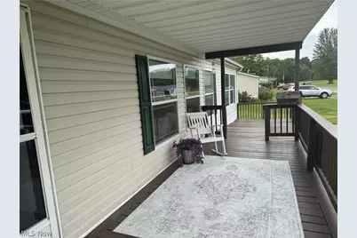 10376 Brosius Road #52, Garrettsville, OH 44231 - Photo 2