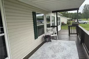 10376 Brosius Rd, Garrettsville, OH 44231 - Photo 2