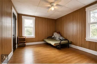 1613 Harvard Avenue NW, Canton, OH 44703 - Photo 22