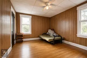 1613 Harvard Ave NW, Canton, OH 44703 - Photo 22