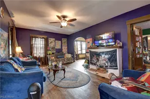 1613 Harvard Ave NW, Canton, OH 44703 - Photo 16