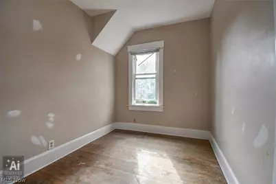 1613 Harvard Avenue NW, Canton, OH 44703 - Photo 24