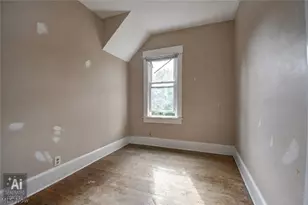 1613 Harvard Ave NW, Canton, OH 44703 - Photo 24