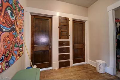 1613 Harvard Avenue NW, Canton, OH 44703 - Photo 20
