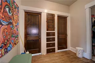 1613 Harvard Ave NW, Canton, OH 44703 - Photo 20
