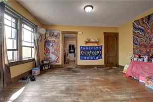 1613 Harvard Ave NW, Canton, OH 44703 - Photo 18