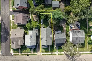 1613 Harvard Ave NW, Canton, OH 44703 - Photo 28