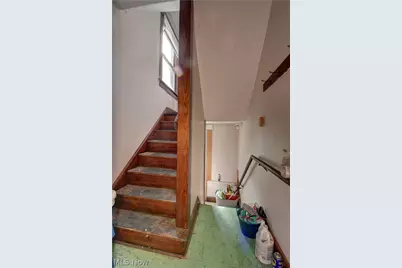 1613 Harvard Avenue NW, Canton, OH 44703 - Photo 10