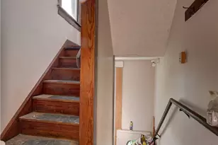 1613 Harvard Ave NW, Canton, OH 44703 - Photo 10
