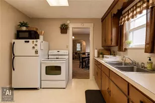 1613 Harvard Ave NW, Canton, OH 44703 - Photo 8