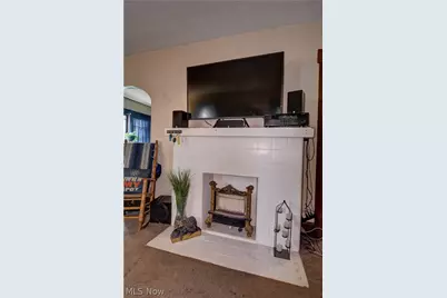 1613 Harvard Avenue NW, Canton, OH 44703 - Photo 4