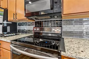 358 Reserve Ave, Oberlin, OH 44074 - Photo 10