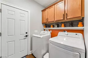 358 Reserve Ave, Oberlin, OH 44074 - Photo 24