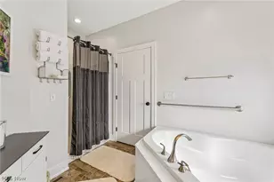 358 Reserve Ave, Oberlin, OH 44074 - Photo 16