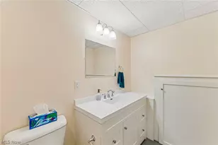 358 Reserve Ave, Oberlin, OH 44074 - Photo 28