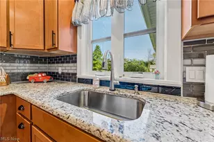 358 Reserve Ave, Oberlin, OH 44074 - Photo 8