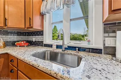 358 Reserve Avenue, Oberlin, OH 44074 - Photo 8