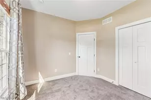 358 Reserve Ave, Oberlin, OH 44074 - Photo 18