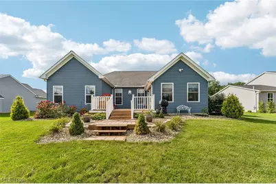 358 Reserve Avenue, Oberlin, OH 44074 - Photo 32