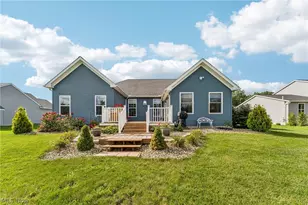 358 Reserve Ave, Oberlin, OH 44074 - Photo 32