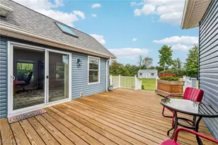 358 Reserve Ave, Oberlin, OH 44074 - Photo 30