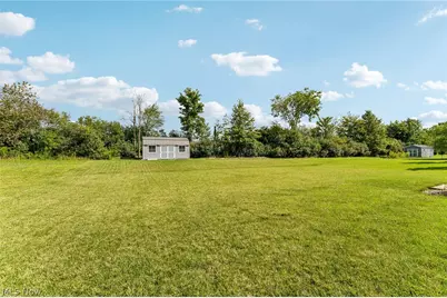 358 Reserve Avenue, Oberlin, OH 44074 - Photo 34