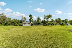 358 Reserve Ave, Oberlin, OH 44074 - Photo 34