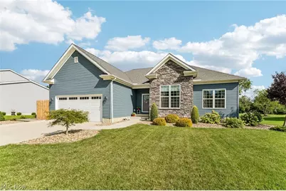 358 Reserve Avenue, Oberlin, OH 44074 - Photo 2