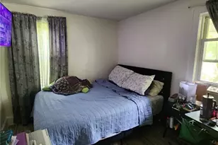 932 Hardesty Blvd, Akron, OH 44320 - Photo 12