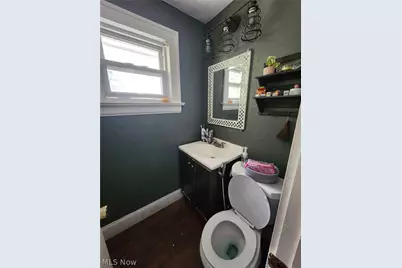 932 Hardesty Boulevard, Akron, OH 44320 - Photo 14